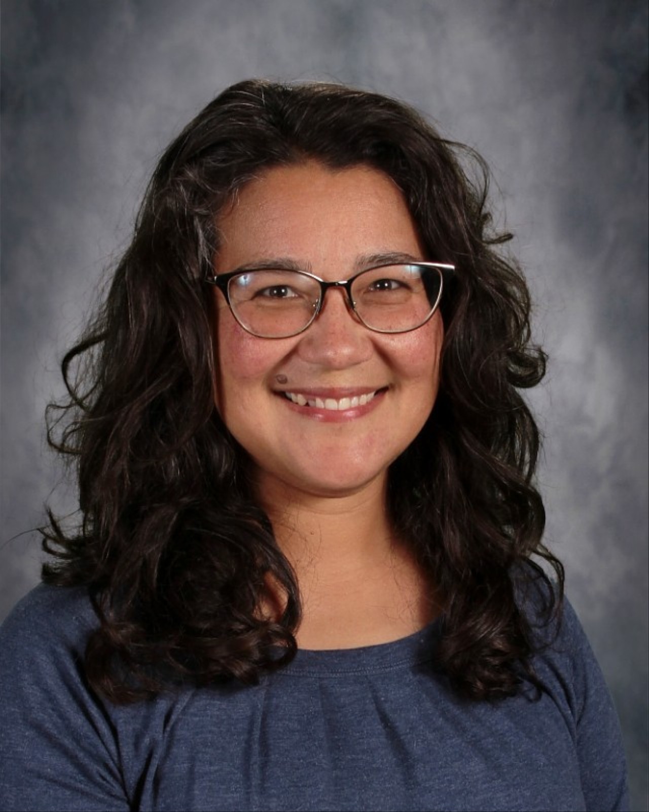 Picture of Christina Madden