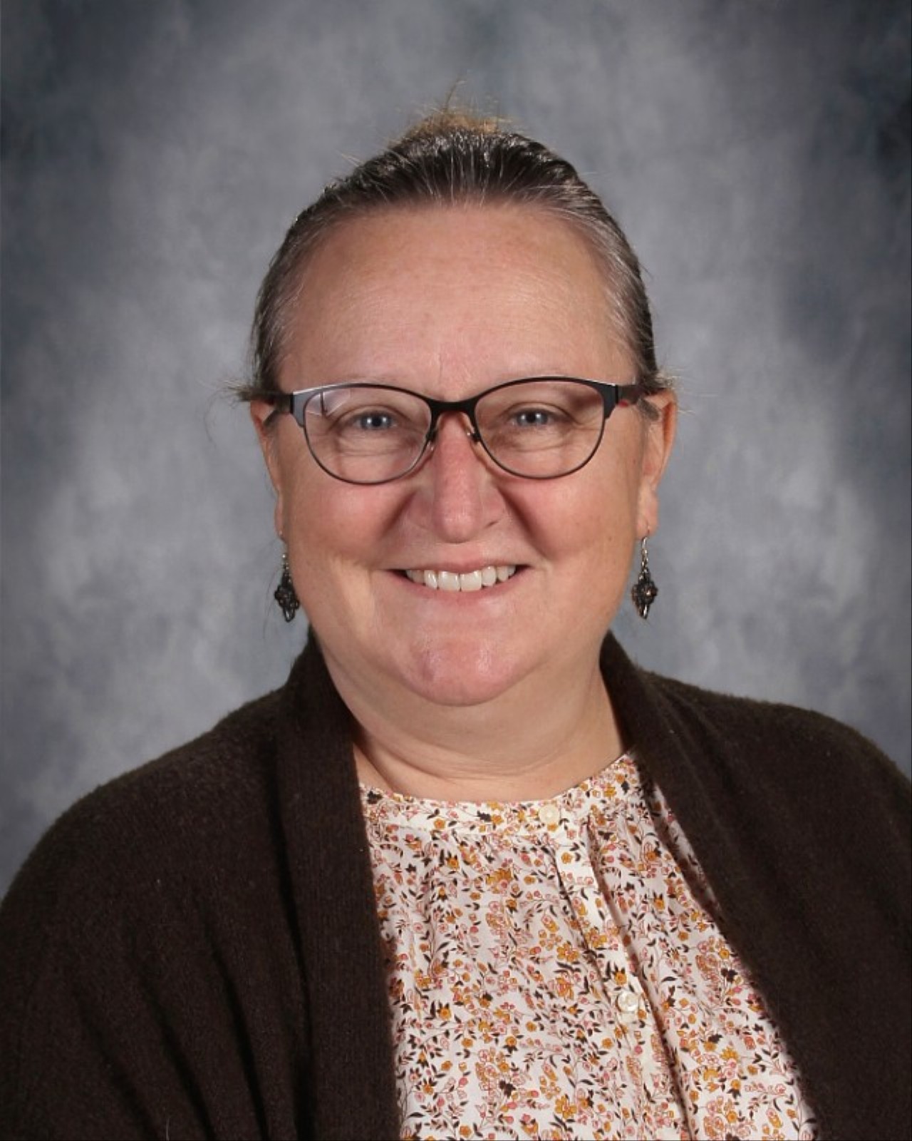 Picture of Kim Detert