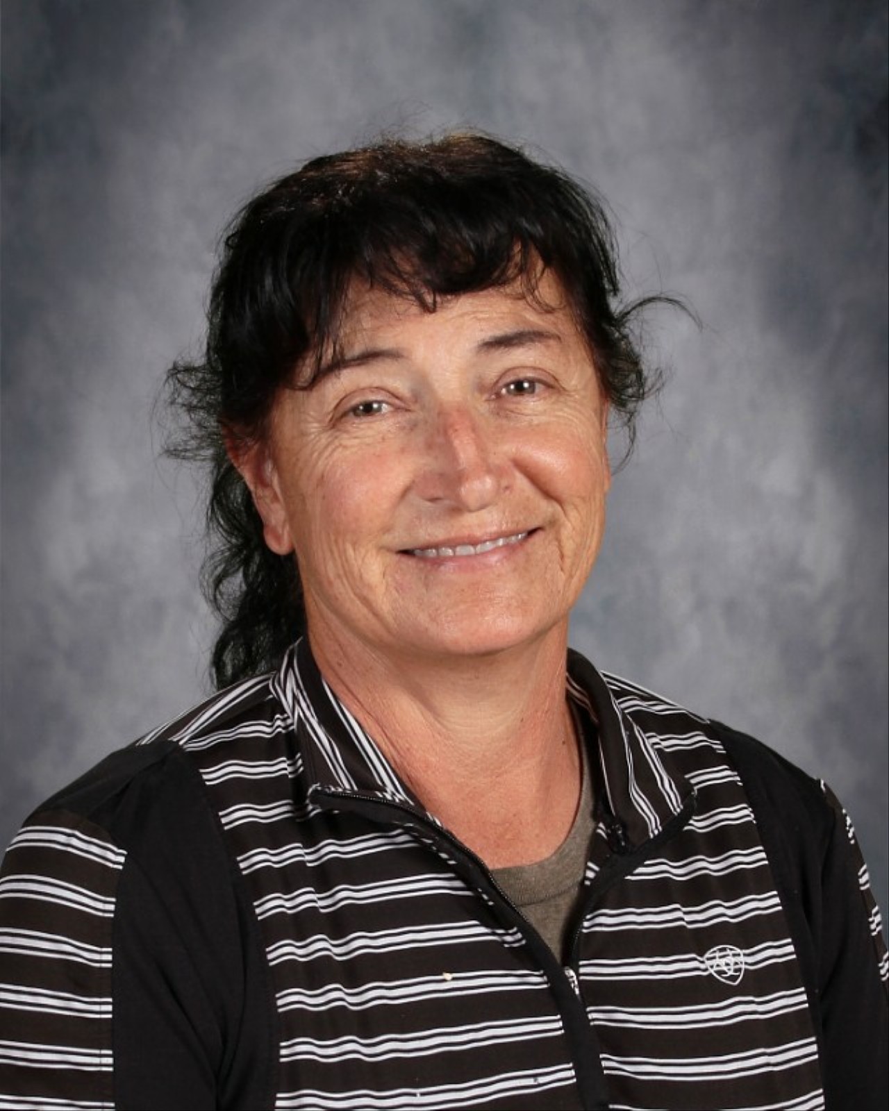 Picture of Lori Elverud