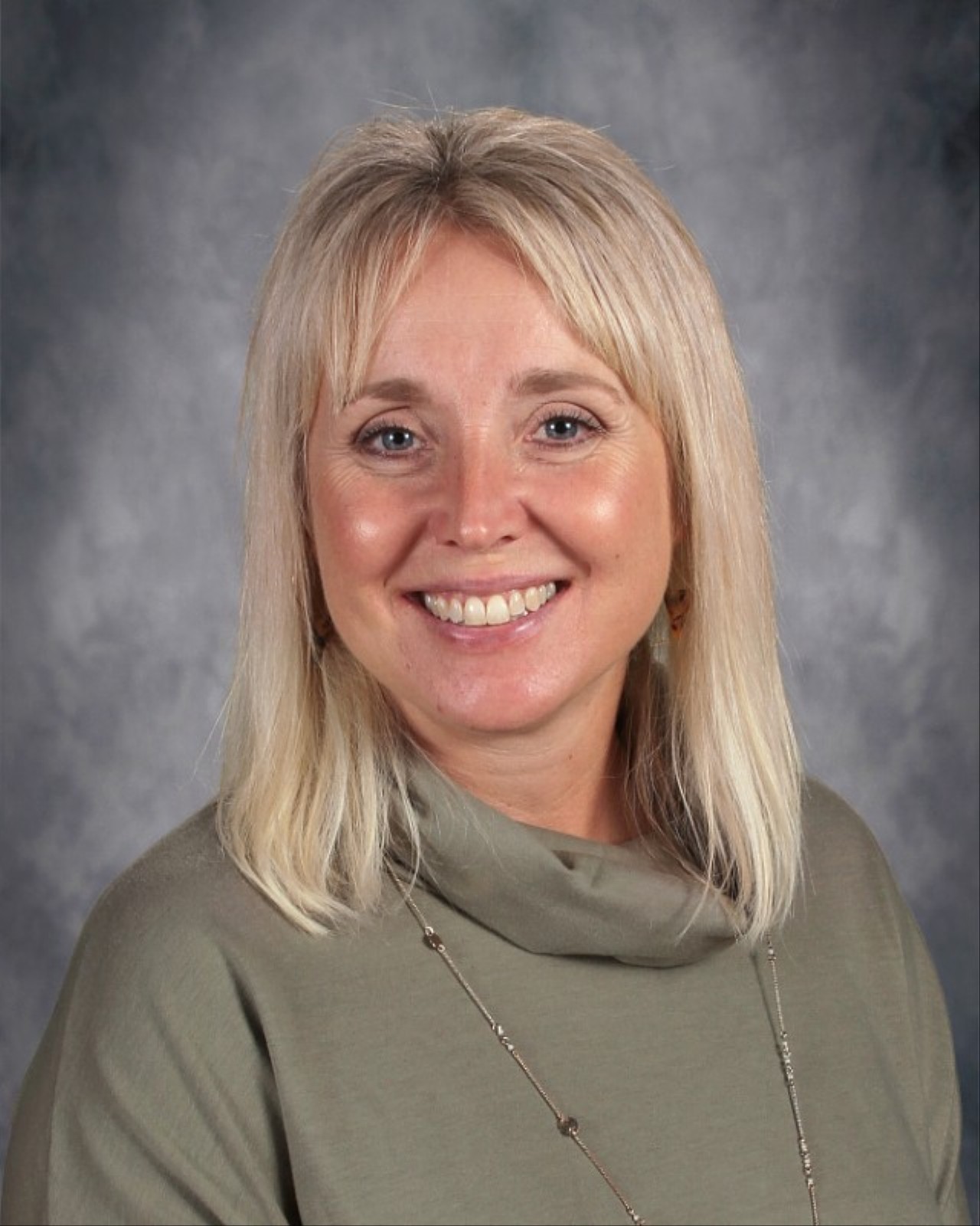 Picture of Miranda Long
