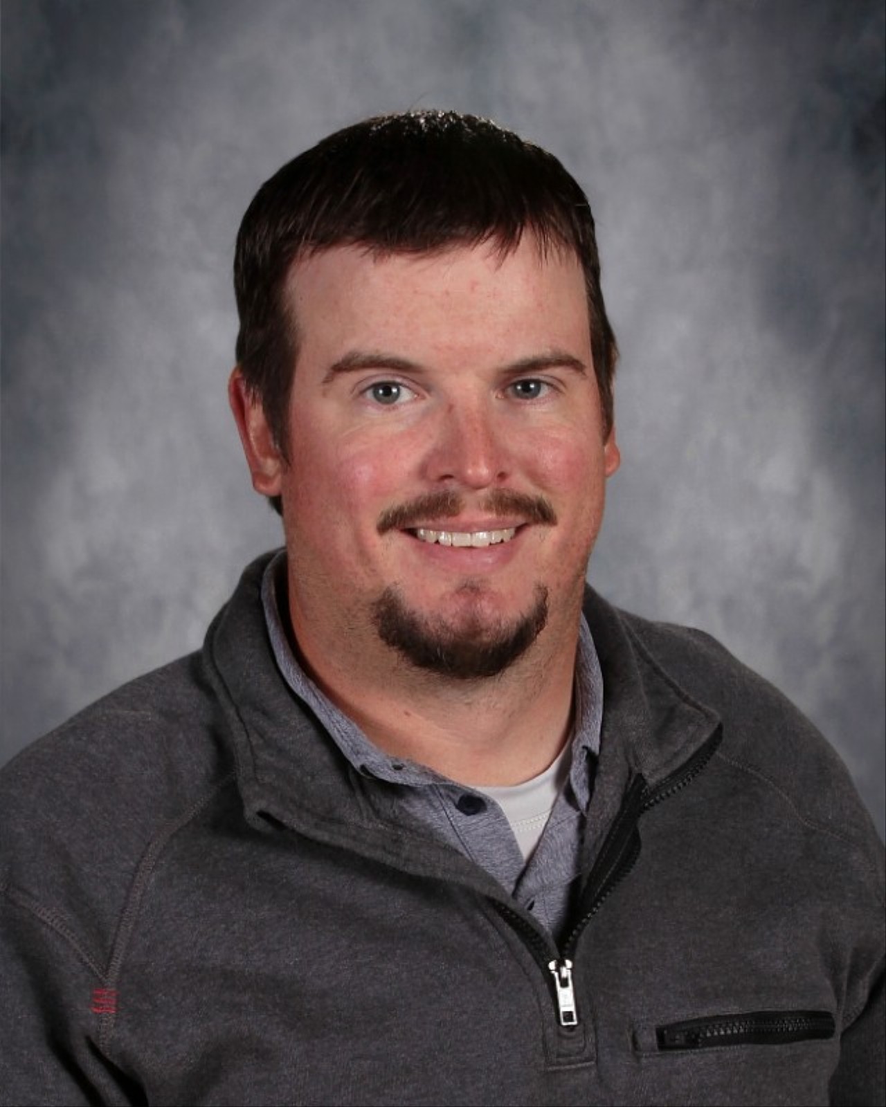 Picture of Reese Cox