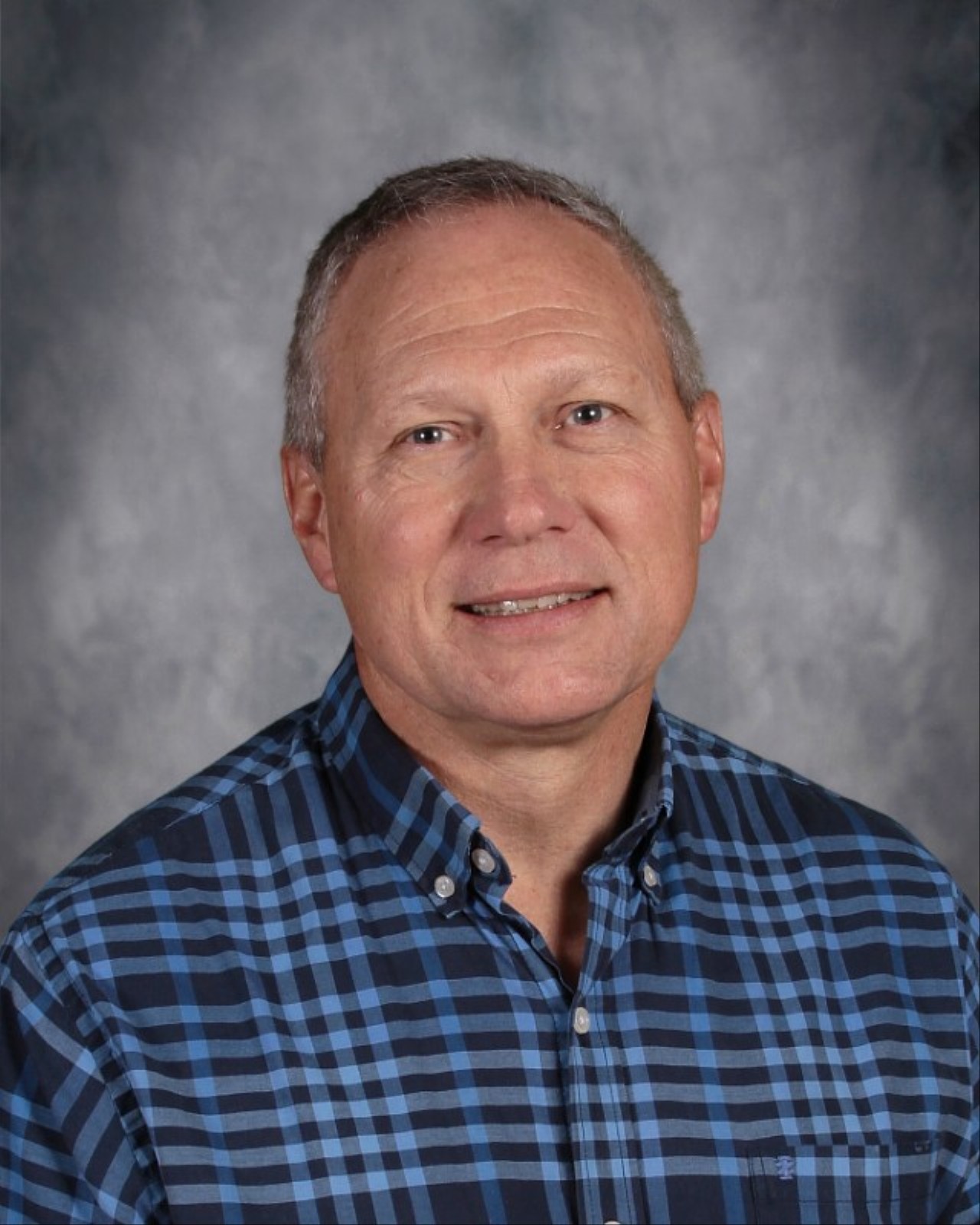 Picture of Stan Atchley